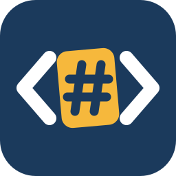 FreeMarker IntelliSense