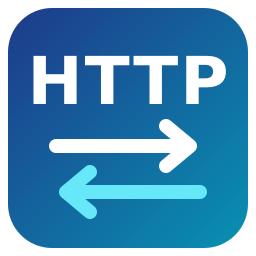 HTTP-Client (IntelliJ style)