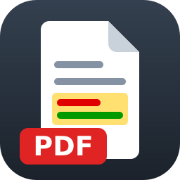 PDF Viewer & Diff