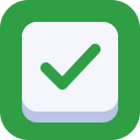 Shortcut Tutor
